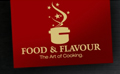 Food & Flavour - The Art of Cooking