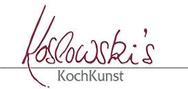 KochKunst