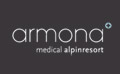 armona medical alpinresort