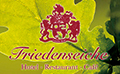 Friedenseiche - Hotel - Restaurant - Café
