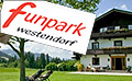 Funpark Westendorf