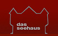 Das Seehaus